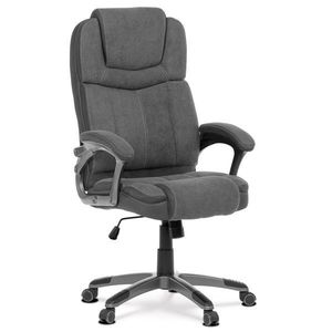 Kancelárska stolička KA-C715 Autronic vyobraziť