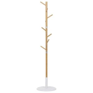 Stojanový vešiak DR-N1006 Autronic vyobraziť