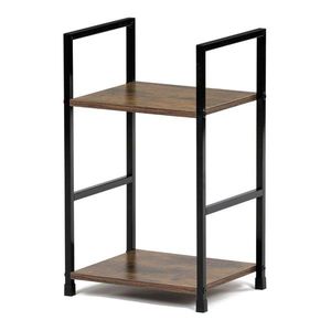 Regál GD-212-225 OLW Autronic vyobraziť