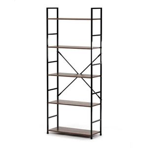 Regál GD-212-225 OLW Autronic vyobraziť