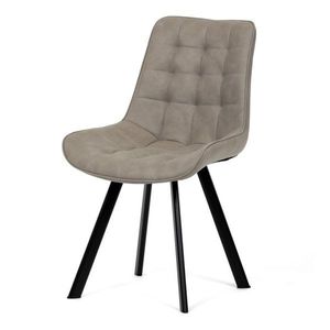 Jedálenská stolička HC-V3066 Autronic vyobraziť