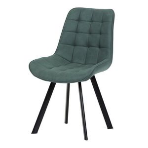 Jedálenská stolička HC-V3066 Autronic vyobraziť