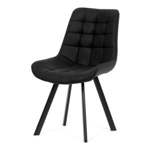 Jedálenská stolička HC-V3066 Autronic vyobraziť