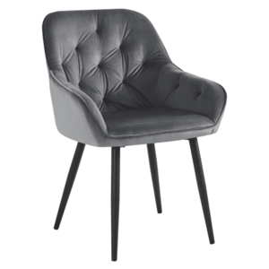 Jedálenské kreslo VERIO Tempo Kondela vyobraziť