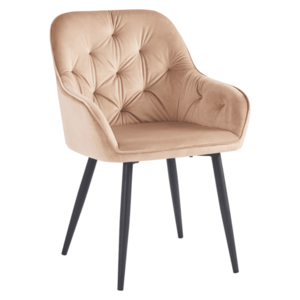 Jedálenské kreslo VERIO Tempo Kondela vyobraziť