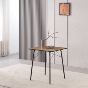 Jedálenský stôl NALAK TYP 1 Tempo Kondela vyobraziť