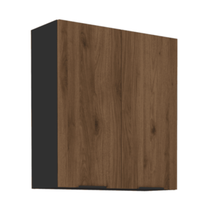 Horná skrinka MENZO 80 G-90 2F Tempo Kondela vyobraziť