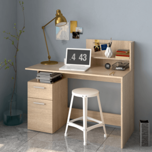 PC stôl PLATON NEW Tempo Kondela vyobraziť