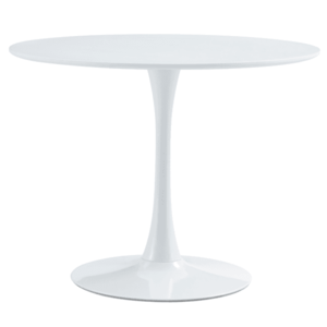 Jedálenský stôl REVENTON Tempo Kondela vyobraziť