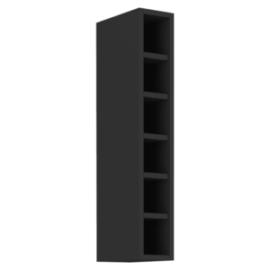 Horná skříňka ARAKA/MENZO/SIBER 15 G 90 OTW Tempo Kondela vyobraziť