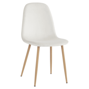 Jedálenská stolička LEGA NEW Tempo Kondela vyobraziť