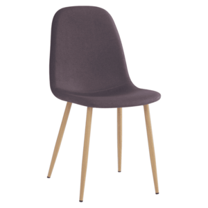 Jedálenská stolička LEGA NEW Tempo Kondela vyobraziť