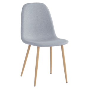 Jedálenská stolička LEGA NEW Tempo Kondela vyobraziť