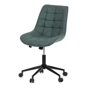 Kancelárska stolička KA-V3120 Autronic vyobraziť