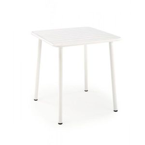 Záhradný stôl BOSCO Halmar vyobraziť