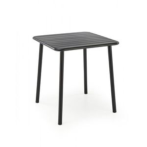 Záhradný stôl BOSCO Halmar vyobraziť