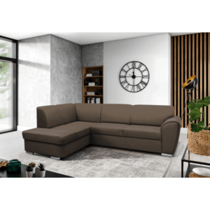 Rozkladacia sedacia súprava KENAI Tempo Kondela vyobraziť