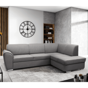 Rozkladacia sedacia súprava KENAI Tempo Kondela vyobraziť