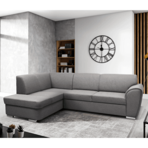 Rozkladacia sedacia súprava KENAI Tempo Kondela vyobraziť