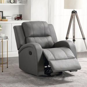 Hojdacie polohovacie kreslo TV-4089 Autronic vyobraziť