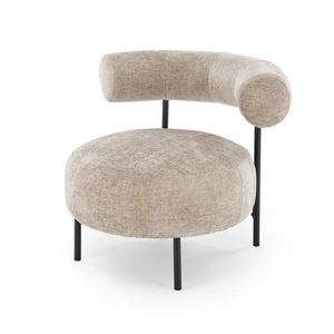 Kreslo HAZARD Halmar vyobraziť