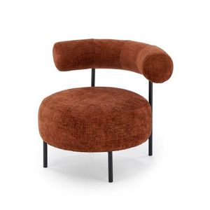 Kreslo HAZARD Halmar vyobraziť