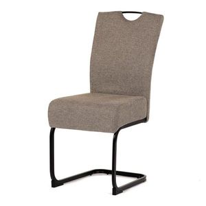 Jedálenská stolička DCL-E2008 Autronic vyobraziť