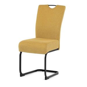 Jedálenská stolička DCL-E2008 Autronic vyobraziť