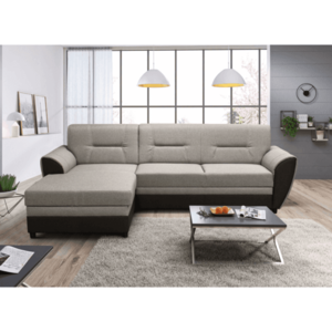 rozkladacia sedacia súprava vyobraziť