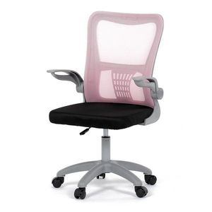 Kancelárska stolička KA-K2008 Autronic vyobraziť