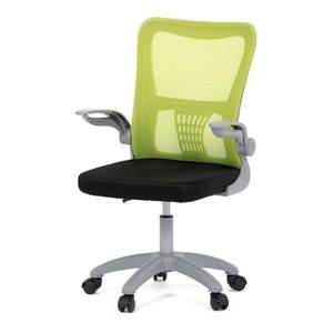 Kancelárska stolička KA-K2008 Autronic vyobraziť