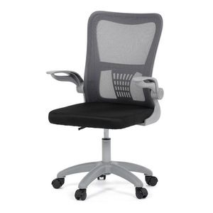 Kancelárska stolička KA-K2008 Autronic vyobraziť