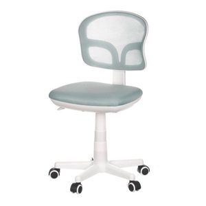 Kancelárska stolička KA-C801 Autronic vyobraziť