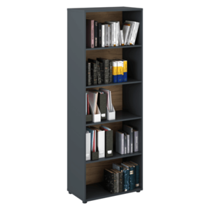 Regál KLAUDIUS TYP 1 Tempo Kondela vyobraziť