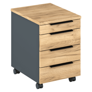 Kontajner KLAUDIUS TYP 6 Tempo Kondela vyobraziť