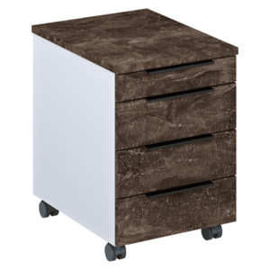 Kontajner KLAUDIUS TYP 6 Tempo Kondela vyobraziť