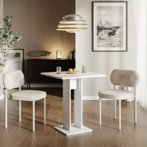 Jedálenský stôl EVERET Tempo Kondela vyobraziť