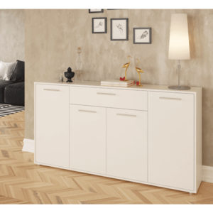 Komoda LUNIA Tempo Kondela vyobraziť