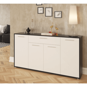 Komoda LUNIA Tempo Kondela vyobraziť