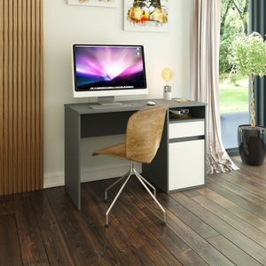 PC stôl BILI NEW Tempo Kondela vyobraziť