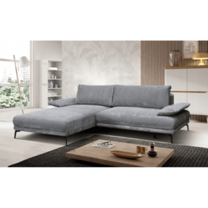 Rozkladacia sedacia súprava ERIN Tempo Kondela vyobraziť