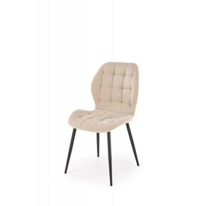 Jedálenská stolička K548 Halmar vyobraziť