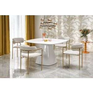 Jedálenský stôl FLAVIO Halmar vyobraziť