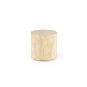 Konferenčný stolík TRAVERTINO S Halmar vyobraziť