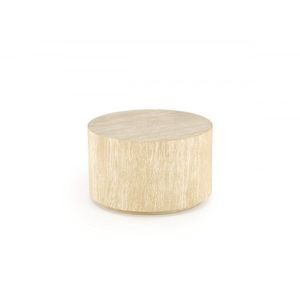 Konferenčný stolík TRAVERTINO Halmar vyobraziť