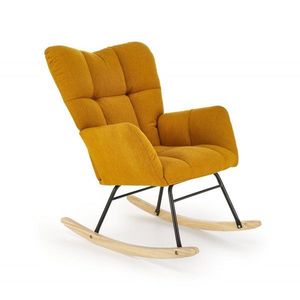 Hojdacie kreslo VASCO Halmar vyobraziť