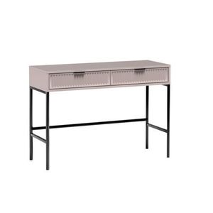 Konzolový stolík LINKASTYLE Halmar vyobraziť