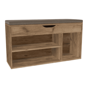 Botník FUDDY Tempo Kondela vyobraziť