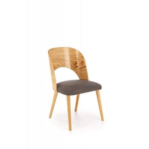 Jedálenská stolička CADIZ HALMAR vyobraziť