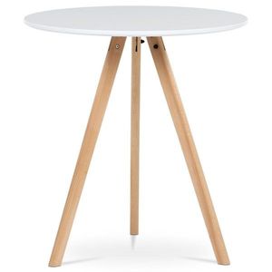 Jedálenský stôl DT-320 Autronic vyobraziť